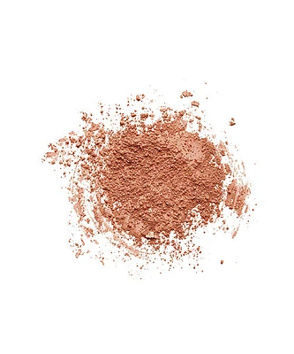 Once Upon A Dream Blush