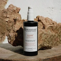 Rawceuticals Clean Cleanser