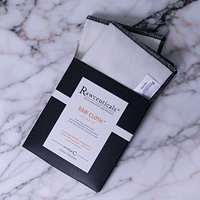 Rawceuticals Raw Cloth