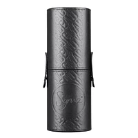 SIGMA® Black Brush Cup