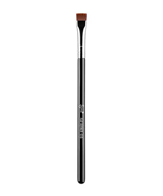 E15 Flat Definer Brush