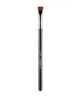 E15 Flat Definer Brush