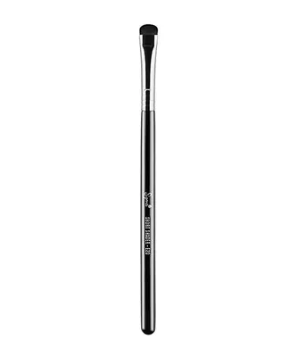 E20 Short Shader Brush