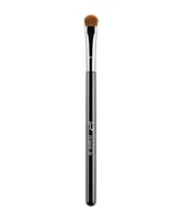E55 Eye Shading Brush