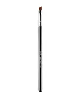 E65 Small Angle Brush
