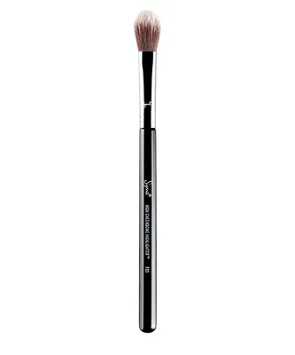 F03 High Cheekbone Highlighter Brush