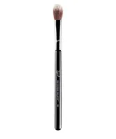 F03 High Cheekbone Highlighter Brush