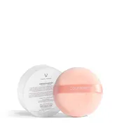 Premium Powder Puff