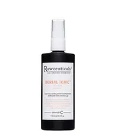 Rawceuticals Boreal Tonic