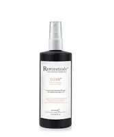 Rawceuticals Clean Cleanser