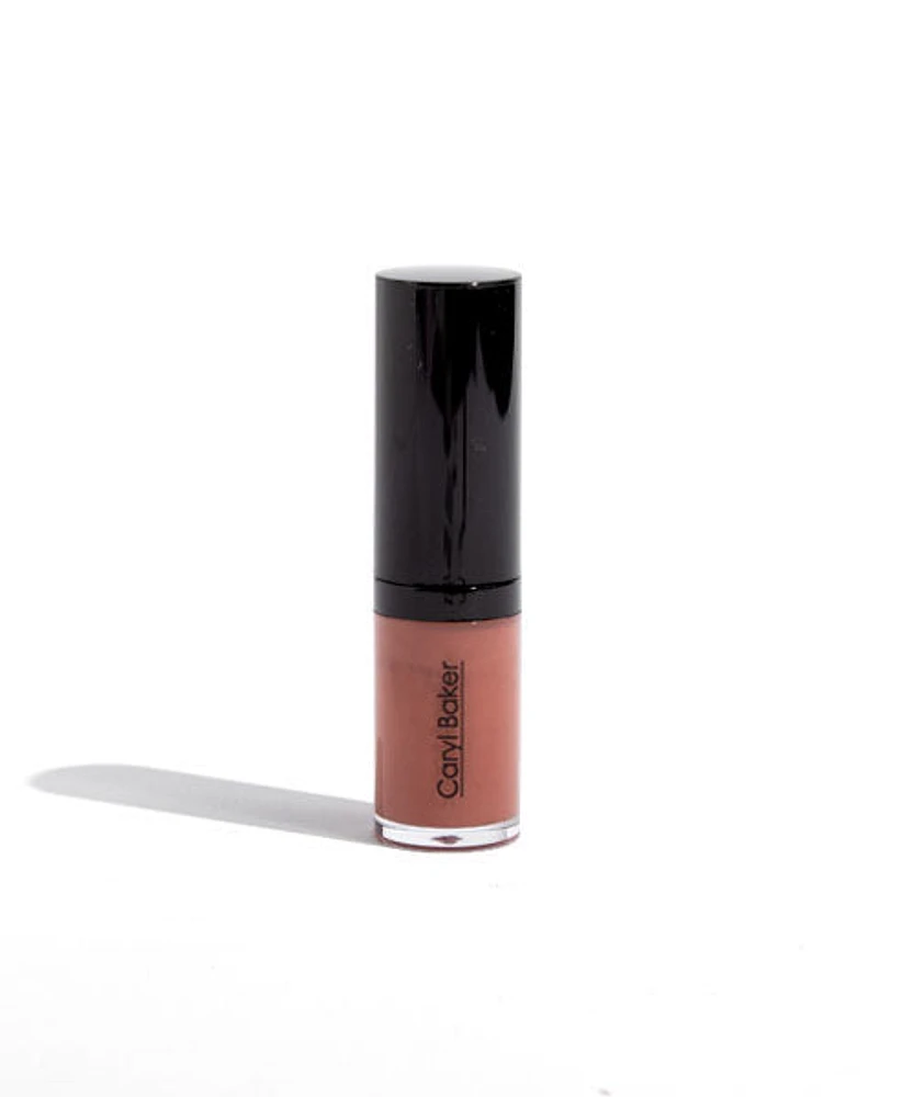 Lip Oils
