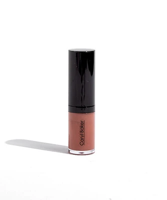 Lip Oils