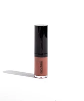 Lip Oils