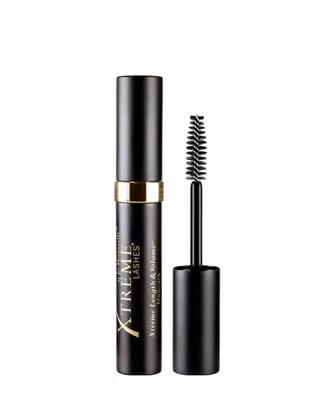 Xtreme Lashes Length & Volume Mascara