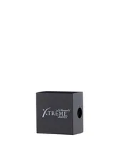Xtreme Lashes GlideLiner™ Sharpener