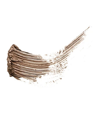 Volumizing Brow Tint