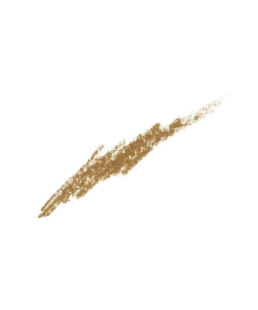 Precision Brow Pencil