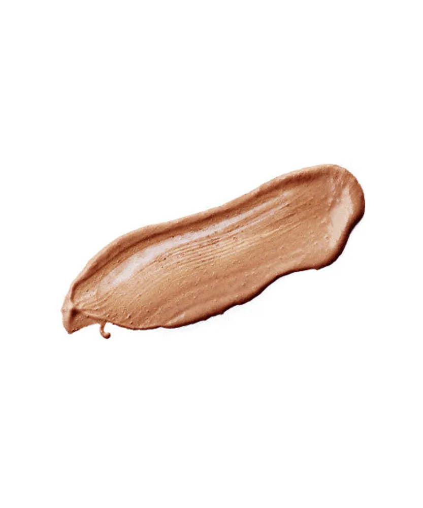 Camouflage Concealer