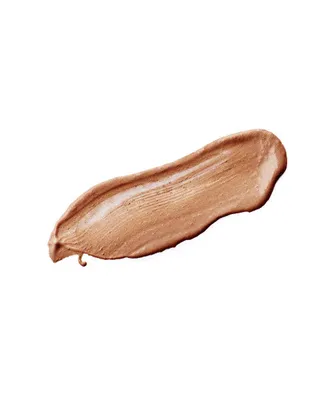 Camouflage Concealer