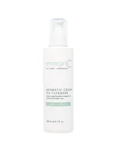 Aromatic Cream Tea Cleanser
