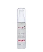 Crease Ease Emulsion