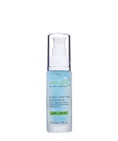 D-Red Daytime Emulsion