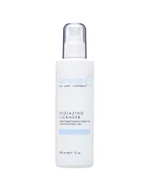 Deglazing Cleanser