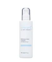 Deglazing Toner