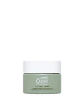 Eyelight Cream