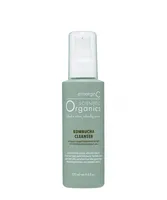 Kombucha Cleanser