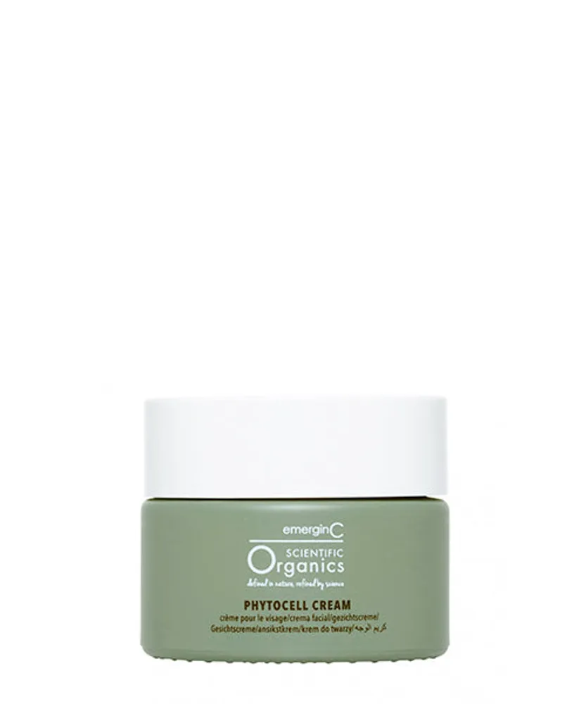 Phytocell Cream