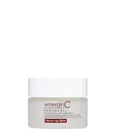 Protocell Bio-Active Stem Cell Combat Cream