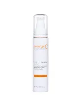 Triple Threat Peel