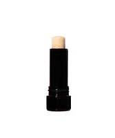 Lip Scrub