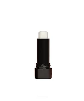 BFF Lip Care Set