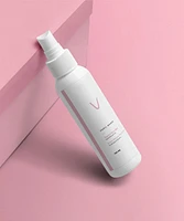 Topical Skin Mist