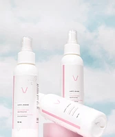 Topical Skin Mist