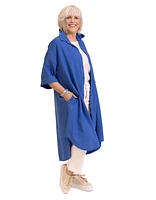 Milena Convertible Dress