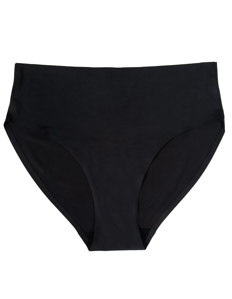 Mid Rise Brief