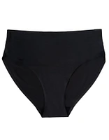 Mid Rise Brief