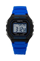Compact Rugged Digi