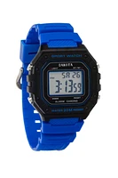 Compact Rugged Digi