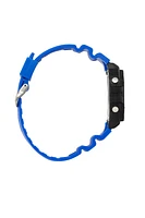 Compact Rugged Digi