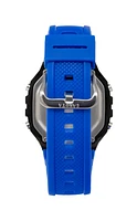 Compact Rugged Digi