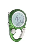 Mini Digiclip - Green