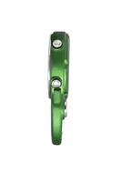 Mini Digiclip - Green