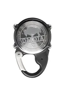 Mini Digiclip - Black
