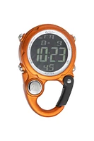 Mini Digiclip - Orange