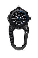Cage Clip Black