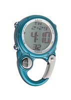 Mini Digiclip - Aqua